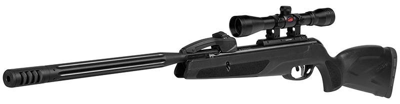 Gamo Replay-10 Maxxim
