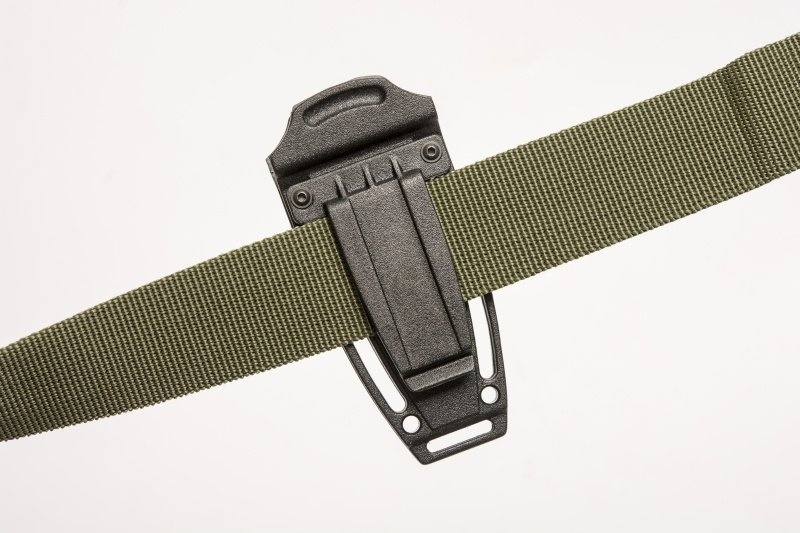 nozh-strazh-nozhnvyiv