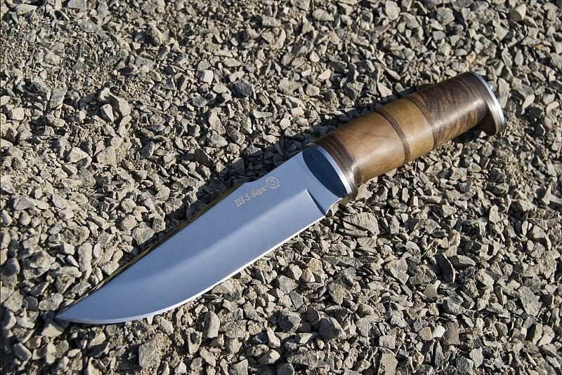 кизляр-ш-5-барс