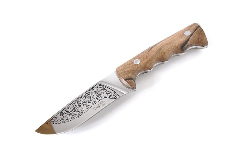 кизляр-скиф