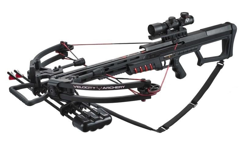 Ман Кунг MK 400
