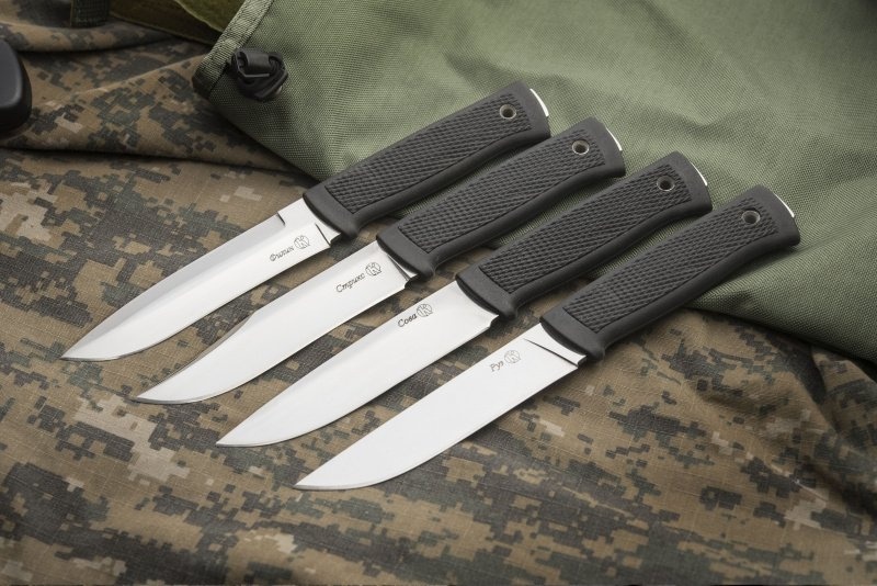 кизляр-стрикс-с-наркотиками