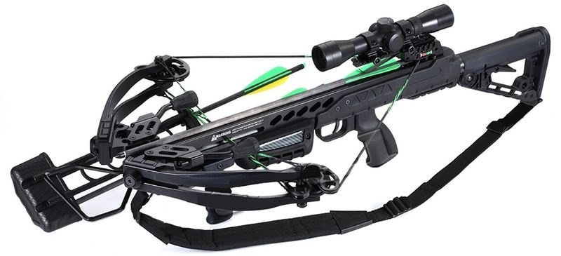 Хори-зона Корнет
