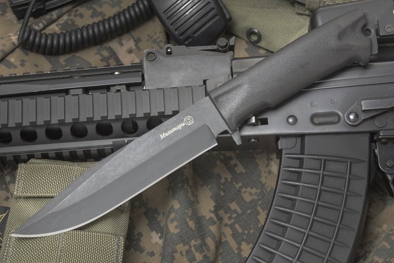 нож-милитари-кизляр
