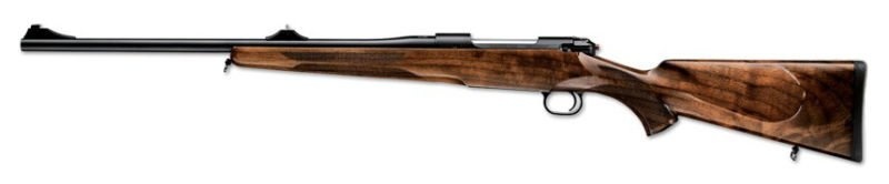 Карабин Mauser M12 . 308Win.