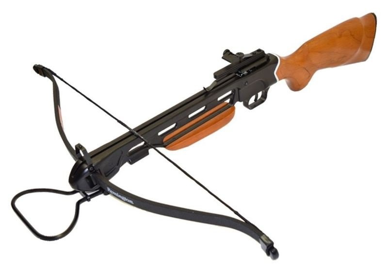 Ман Кунг MK-150
