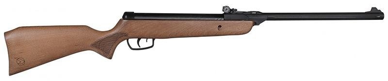 Гамо Дельта Джуниор
