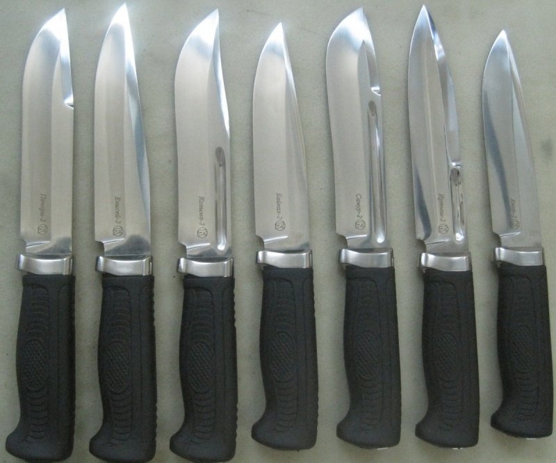 нож-речной-кизляр