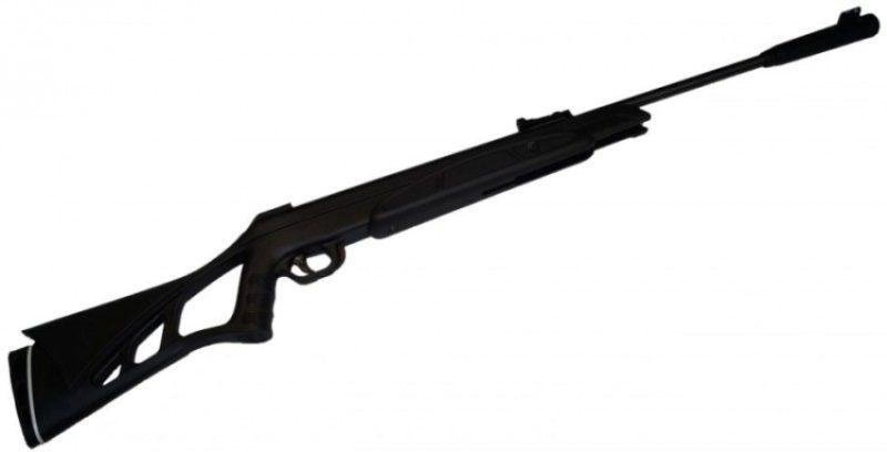 Magtech N2 Extreme 1300 фото
