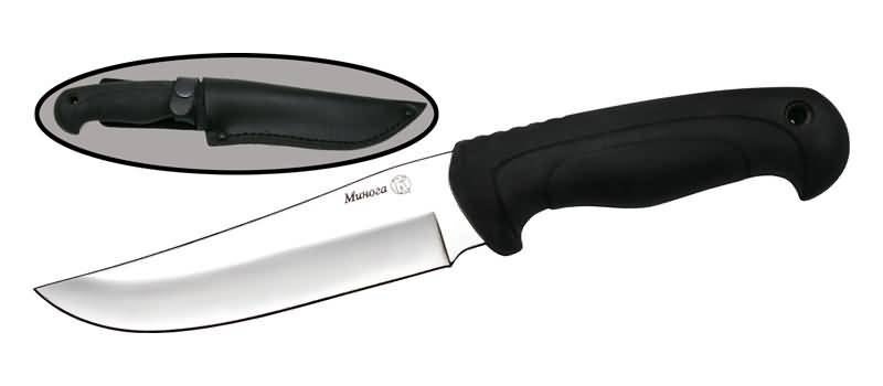 нож-минога-кизляр