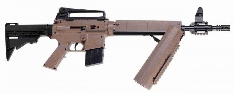 Мультикомпрессия
