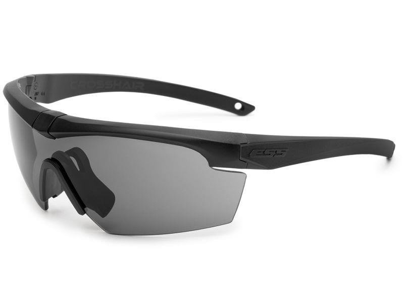 Открытая модель
