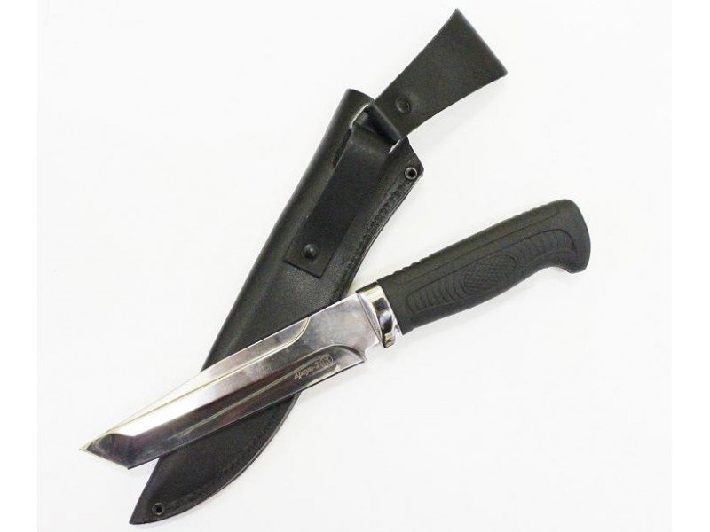 отзывы-аргун