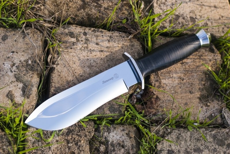 легионер-фото