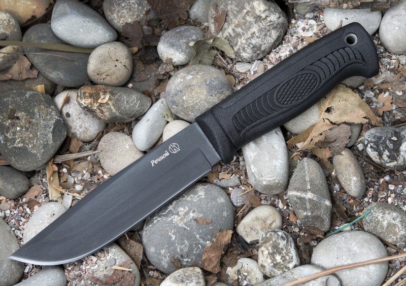 нож-речной-кизляр-фото
