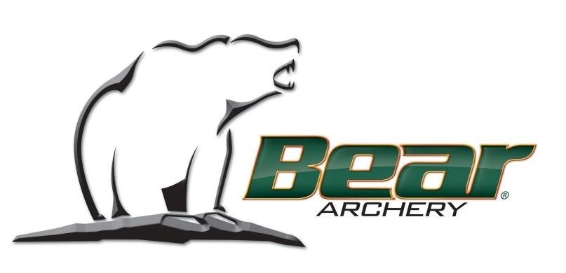 Стрельба из лука по медведям.