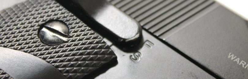 Пневматический пистолет Stalker отзывы
