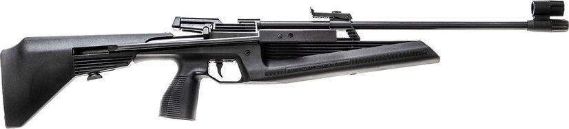 Пневматическая винтовка MP-61
