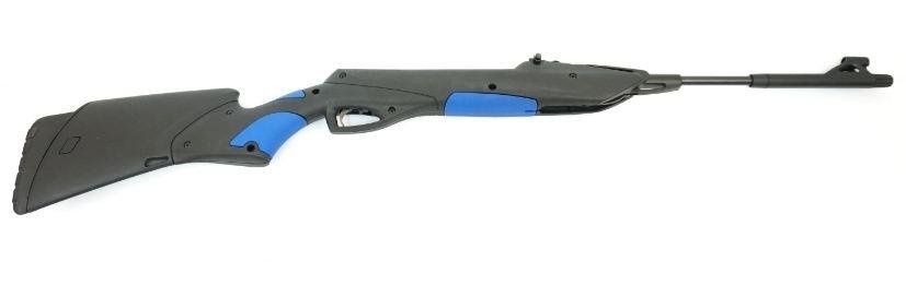 Байкал МП-512-48