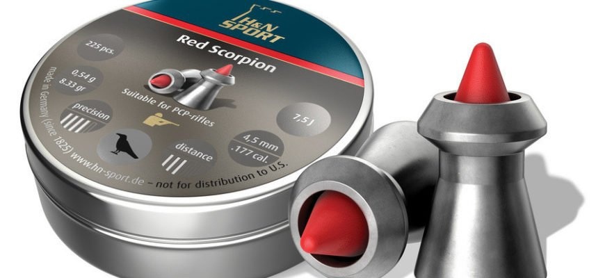 984431644_w640_h640_puli-pnevmaticheskie-h-and-n