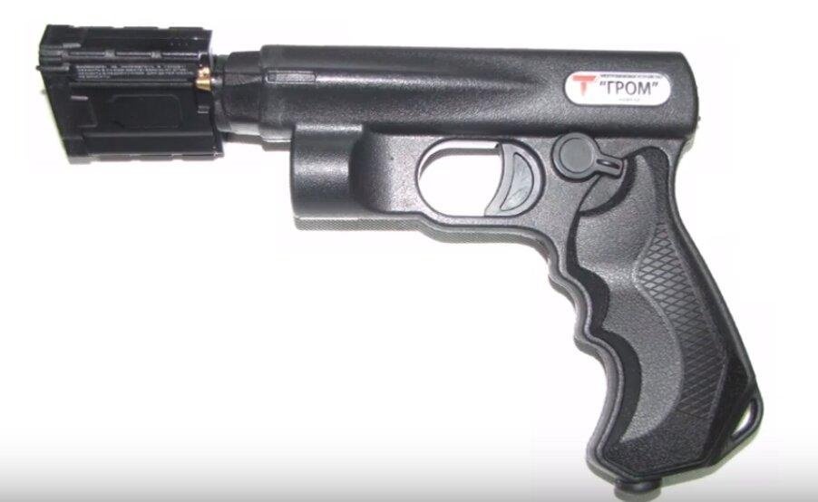 изображение-519