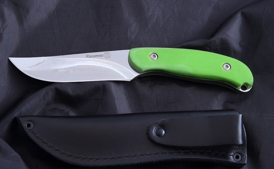 туристические-ножи-кизляр-касатка-z60-zl