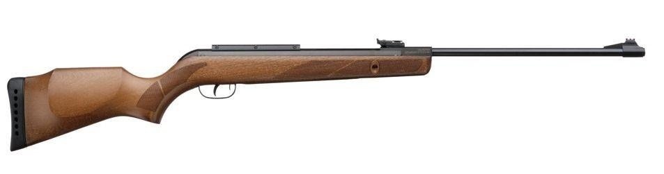 Gamo Hunter 440

