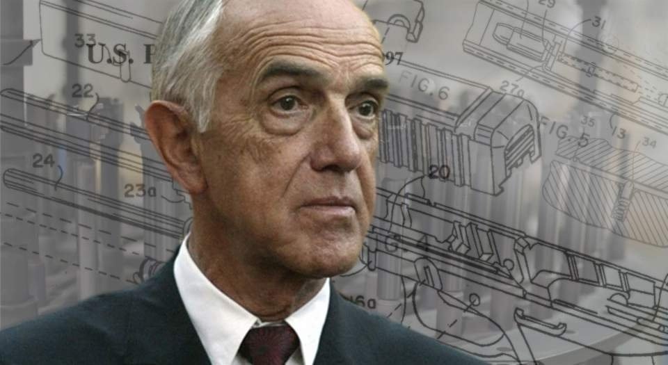 Glock 17: австрийская легенда среди пистолетов
